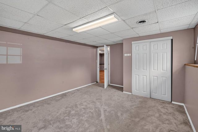 425 DAWN CT, Aberdeen, MD 21001