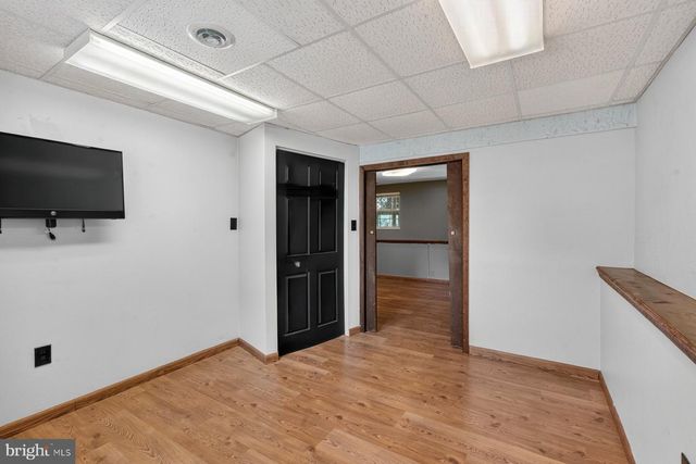 425 DAWN CT, Aberdeen, MD 21001