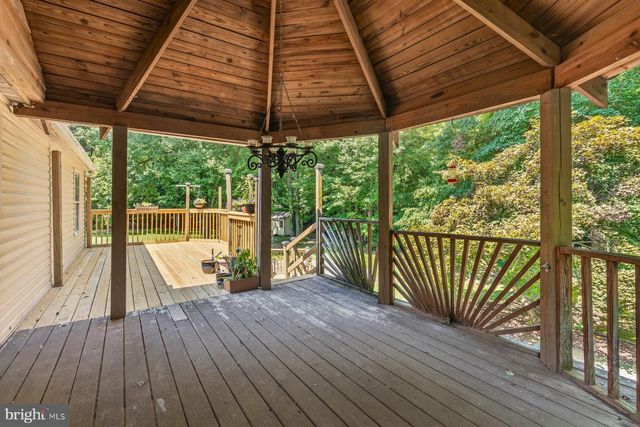 425 DAWN CT, Aberdeen, MD 21001