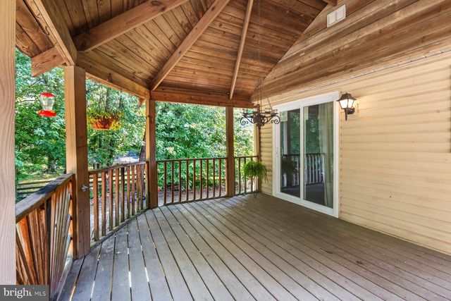 425 DAWN CT, Aberdeen, MD 21001