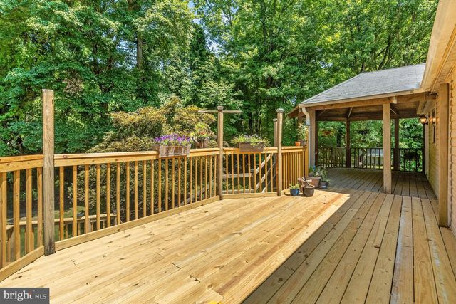 425 DAWN CT, Aberdeen, MD 21001