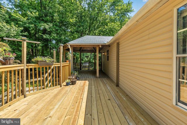 425 DAWN CT, Aberdeen, MD 21001