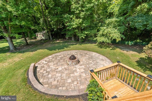 425 DAWN CT, Aberdeen, MD 21001