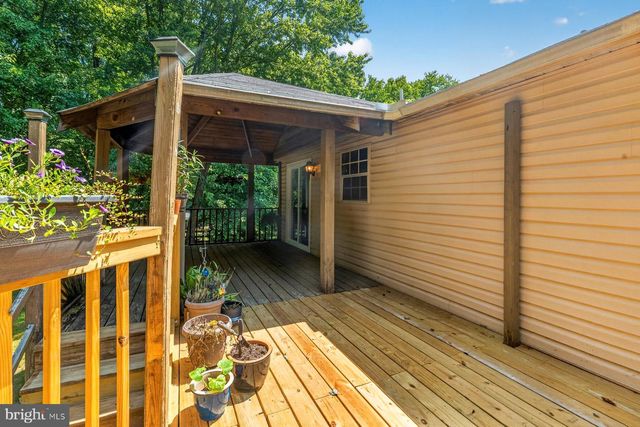 425 DAWN CT, Aberdeen, MD 21001
