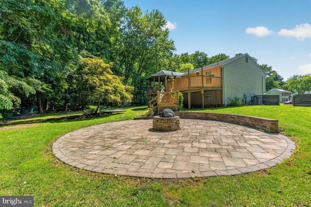 425 DAWN CT, Aberdeen, MD 21001