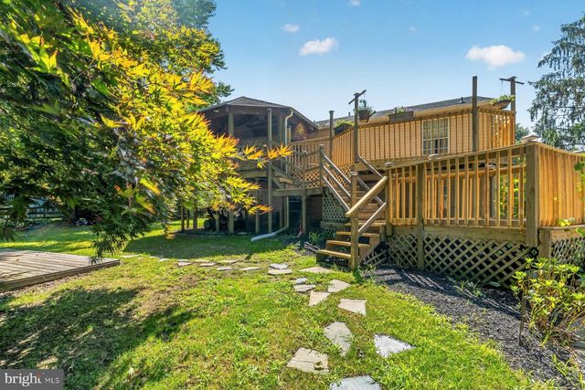425 DAWN CT, Aberdeen, MD 21001
