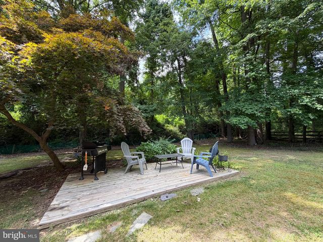 425 DAWN CT, Aberdeen, MD 21001