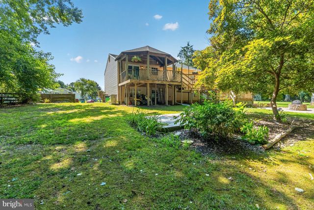 425 DAWN CT, Aberdeen, MD 21001