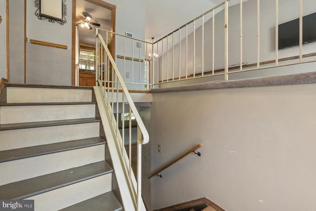 425 DAWN CT, Aberdeen, MD 21001