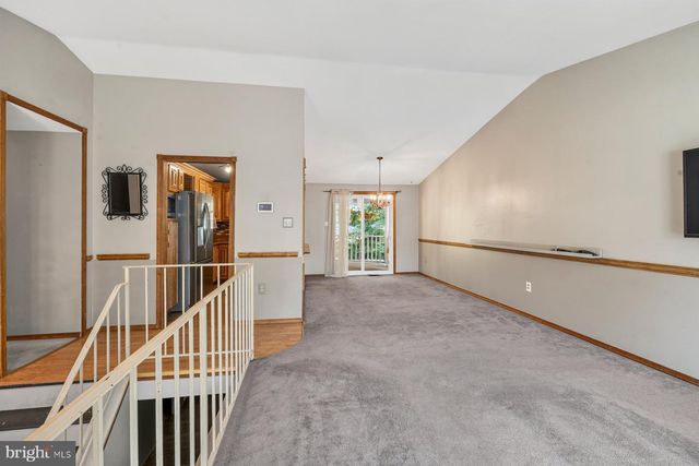 425 DAWN CT, Aberdeen, MD 21001