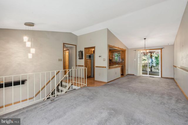 425 DAWN CT, Aberdeen, MD 21001
