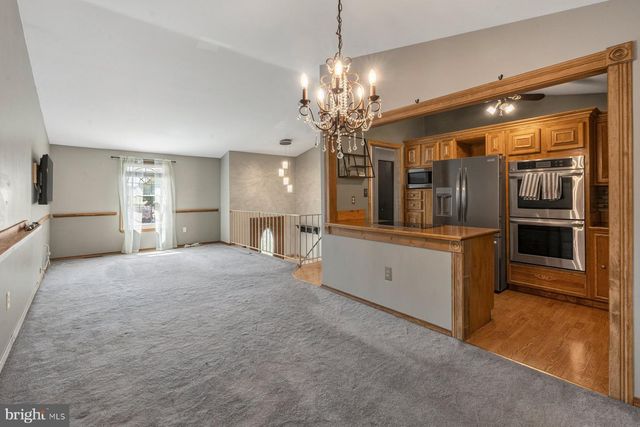 425 DAWN CT, Aberdeen, MD 21001