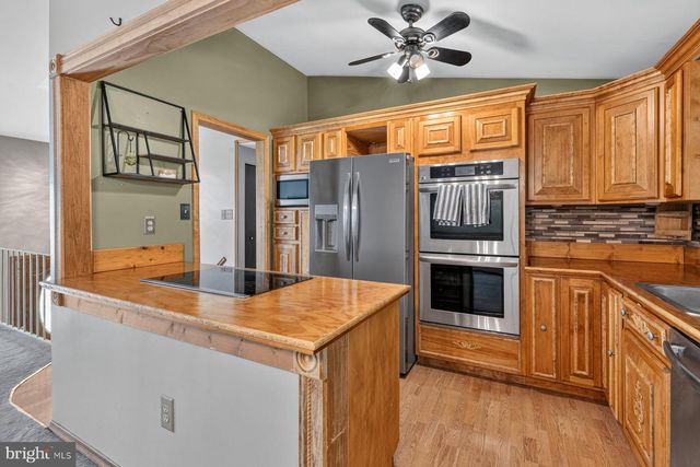 425 DAWN CT, Aberdeen, MD 21001