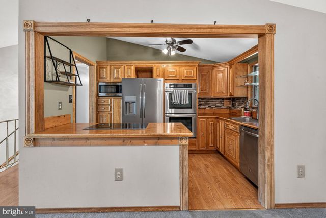 425 DAWN CT, Aberdeen, MD 21001