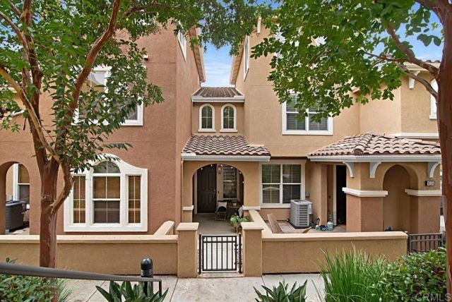 1656 AVERY Road, San Marcos, CA 92078