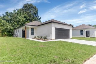 113 Salt Drive, Lafayette, LA 70506