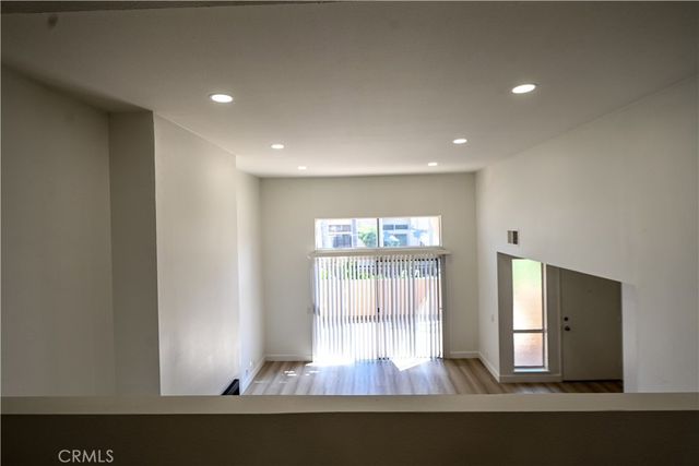 2902 Barrington Court, Fullerton, CA 92831