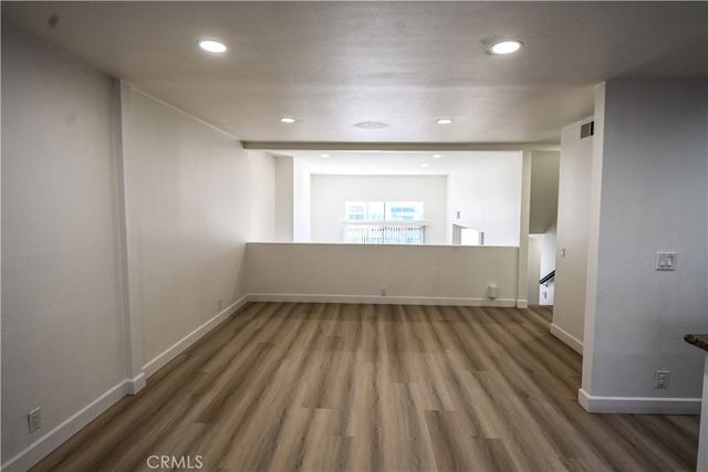 2902 Barrington Court, Fullerton, CA 92831
