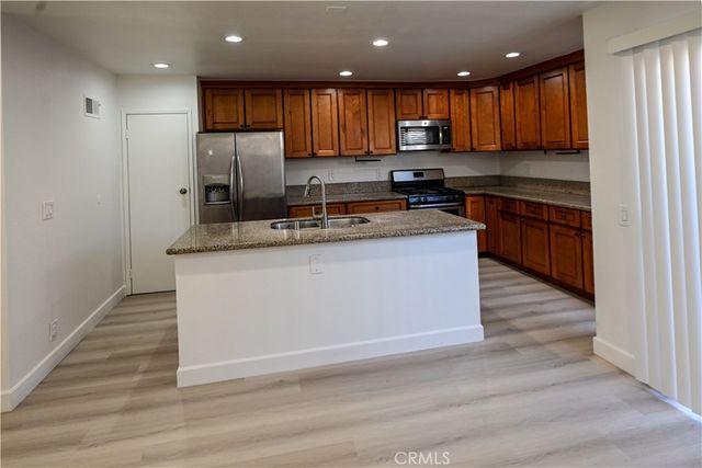 2902 Barrington Court, Fullerton, CA 92831