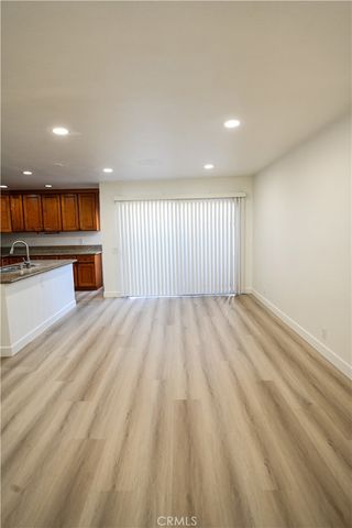 2902 Barrington Court, Fullerton, CA 92831