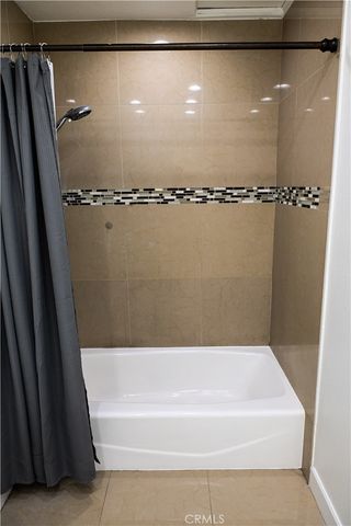 2902 Barrington Court, Fullerton, CA 92831