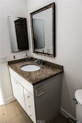 2902 Barrington Court, Fullerton, CA 92831