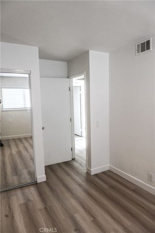 2902 Barrington Court, Fullerton, CA 92831