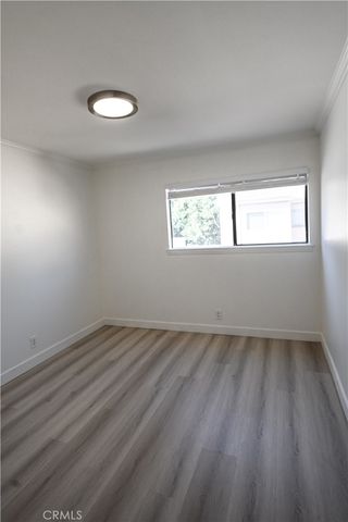 2902 Barrington Court, Fullerton, CA 92831