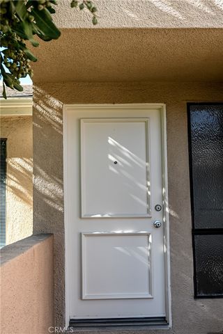 2902 Barrington Court, Fullerton, CA 92831