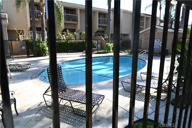 2902 Barrington Court, Fullerton, CA 92831