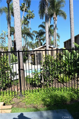 2902 Barrington Court, Fullerton, CA 92831