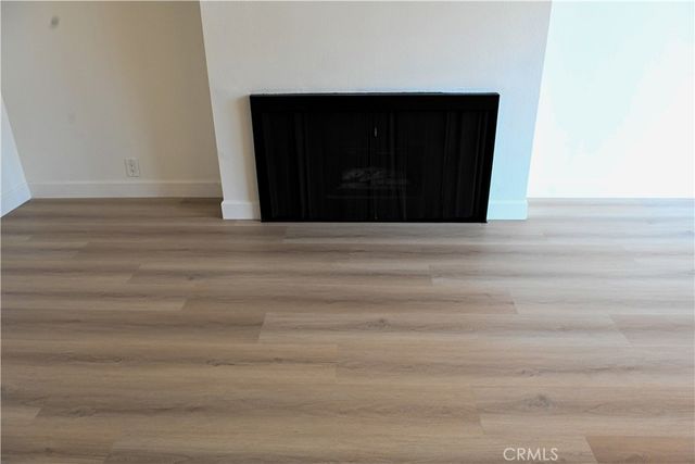2902 Barrington Court, Fullerton, CA 92831