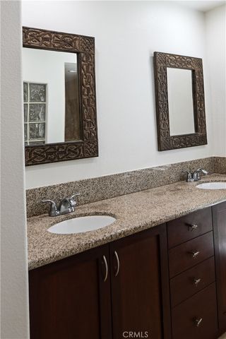 2902 Barrington Court, Fullerton, CA 92831