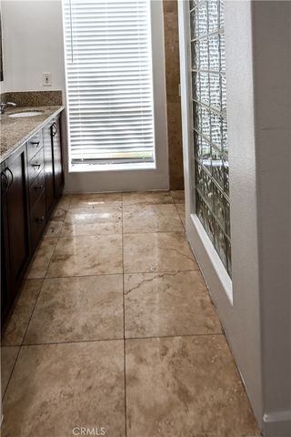 2902 Barrington Court, Fullerton, CA 92831