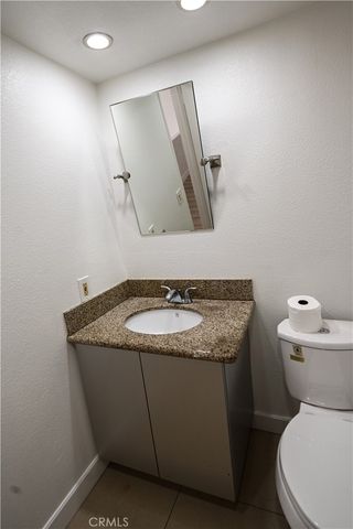 2902 Barrington Court, Fullerton, CA 92831