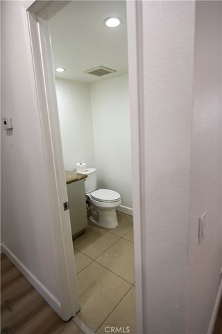 2902 Barrington Court, Fullerton, CA 92831