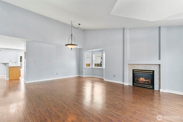23929 SE 249th Street, Maple Valley, WA 98038