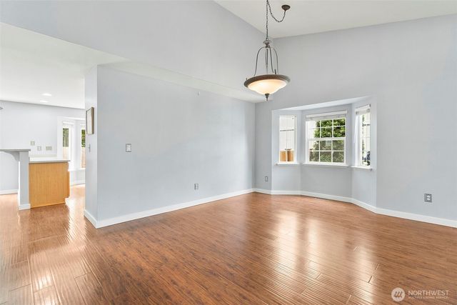 23929 SE 249th Street, Maple Valley, WA 98038