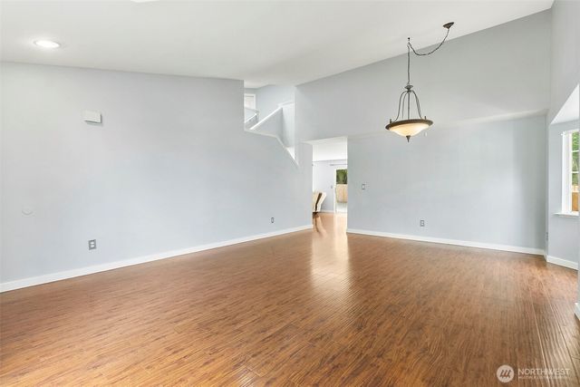 23929 SE 249th Street, Maple Valley, WA 98038