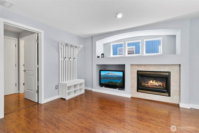 23929 SE 249th Street, Maple Valley, WA 98038