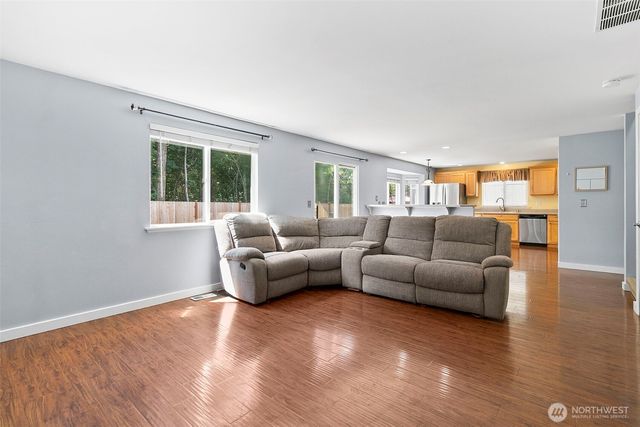 23929 SE 249th Street, Maple Valley, WA 98038