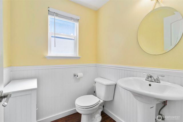 23929 SE 249th Street, Maple Valley, WA 98038