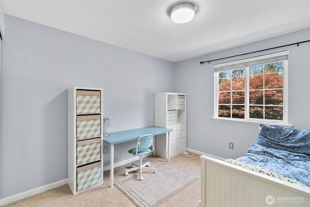 23929 SE 249th Street, Maple Valley, WA 98038