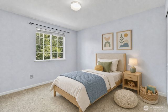 23929 SE 249th Street, Maple Valley, WA 98038