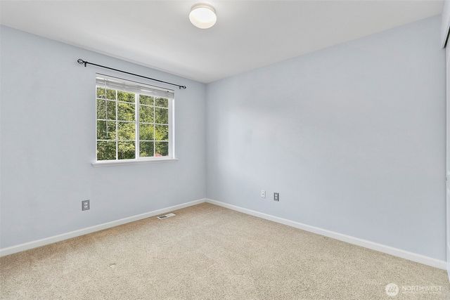 23929 SE 249th Street, Maple Valley, WA 98038