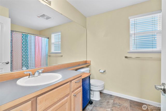 23929 SE 249th Street, Maple Valley, WA 98038