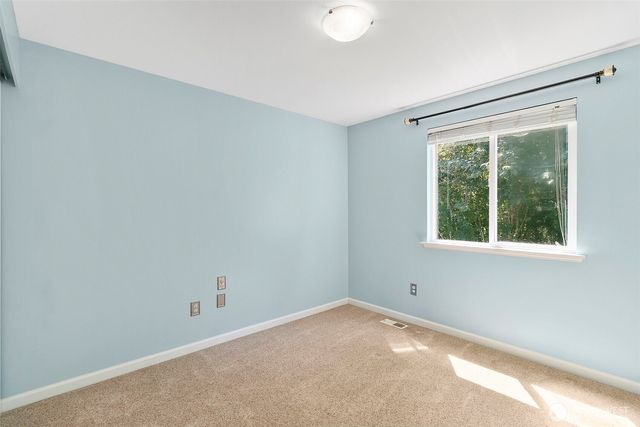 23929 SE 249th Street, Maple Valley, WA 98038