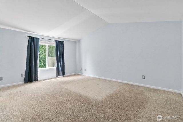 23929 SE 249th Street, Maple Valley, WA 98038