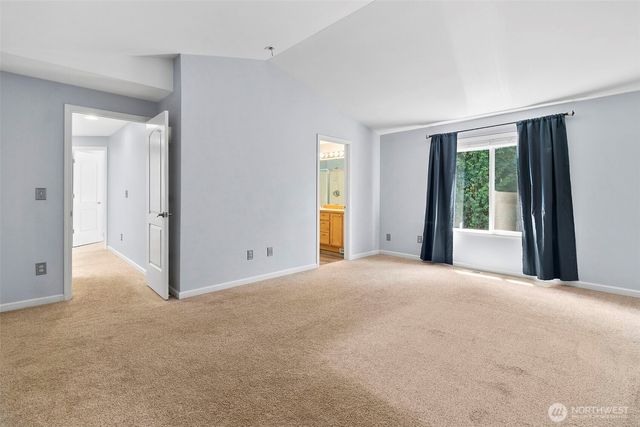 23929 SE 249th Street, Maple Valley, WA 98038