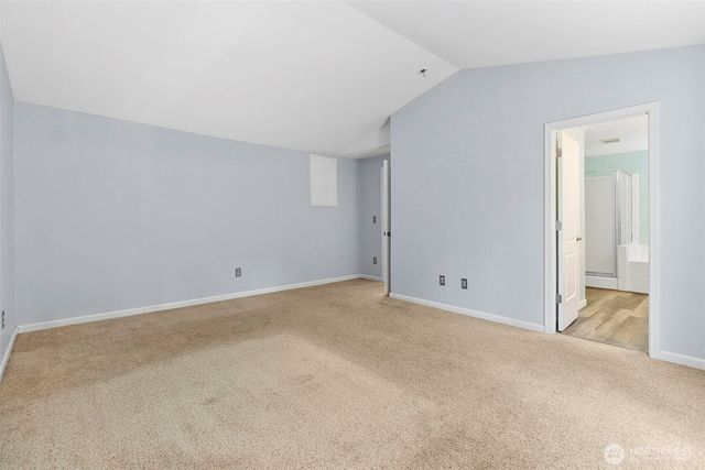23929 SE 249th Street, Maple Valley, WA 98038